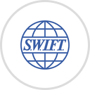 Swift Tree