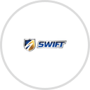 SwiftVault Courier