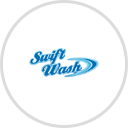 Swift Wash