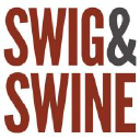 Swig and Swine BBQ