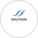 Kendrick Content & Consulting