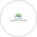 Kingsport Aquatic Center