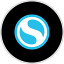 Swimmingly membership