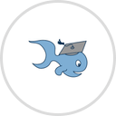 Swimtastic Swim School