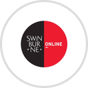 Bachelor of Business with a major in Sports Management