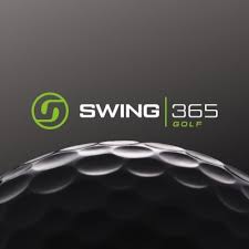 Swing365 Golf