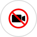 Swinger Zone Central