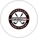 SwingFit Golf
