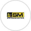 Swing Master Corp.