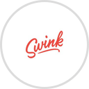 Swink logo