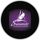 Swinomish Casino and Lodge