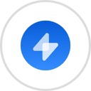 SwipePages