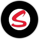 Swish Payment Solutions