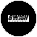 Swish Studios