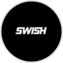 Swish Winston-Salem