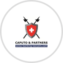 Swiss Banking Lawyers