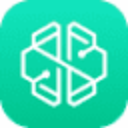 SwissBorg Bronze Rank