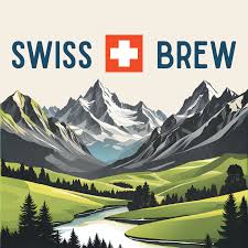 Swiss Brew