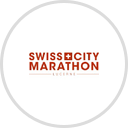 Swiss City Marathon