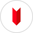 Swiss Cyber Institute