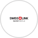 SwissLink