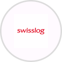 Swisslog