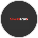 Swisstrax