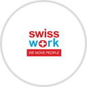 Swiss Work AG