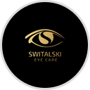 Switalski Eye Care
