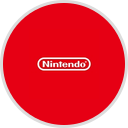 Nintendo Switch logo