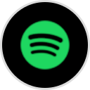 Spotify logo