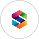 SWITCH Insurance - Echelon