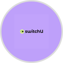 Switchutel