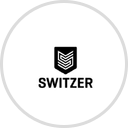Switzer Manufacturing