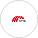 SWK ENERGIE GmbH