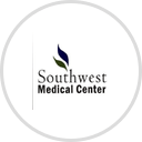 Southwest Medical Center