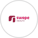 Swope Health Services