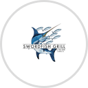 Swordfish Grill & Tiki Bar