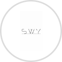 Swy