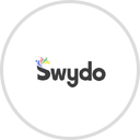 Swydo