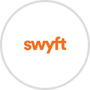 Swyft logo