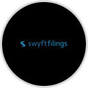 Swyft Filings