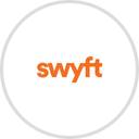 swyftstore.com Logo
