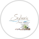 Sybaris