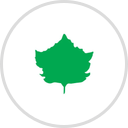 ARC Annual Membership