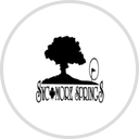 Sycamore Springs Golf