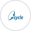 Sycle logo