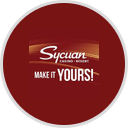 SycuanCasino