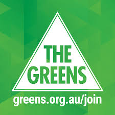 Sydney City Greens