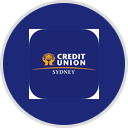 Sydney Credit Union